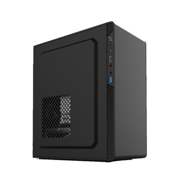 라이젠 R5 5600G_M.2 256G 게이밍컴퓨터 조립PC_792