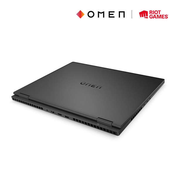 OMEN 16-xf0052AX 게이밍 가성비 노트북 R7-7840HS/RTX 4060/QHD 최종178만/SSD+램업+마우스/윈11