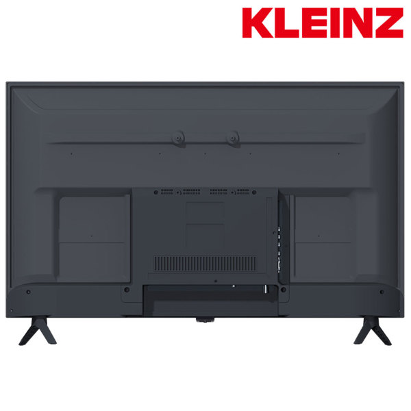 KLEINZ 81cm TV LED TV HD 중소기업 32인치 KIZ32HD