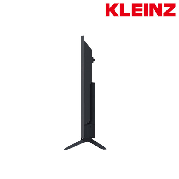 KLEINZ 81cm TV LED TV HD 중소기업 32인치 KIZ32HD