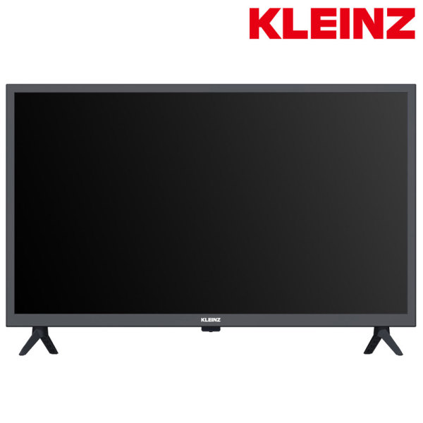 KLEINZ 81cm TV LED TV HD 중소기업 32인치 KIZ32HD