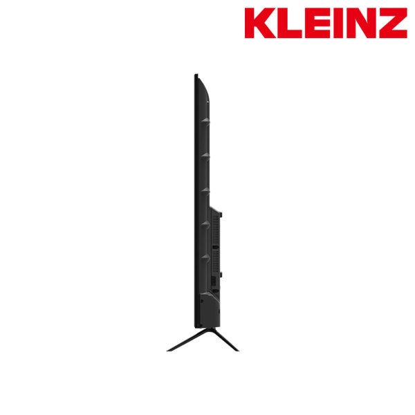 KLEINZ 165cm UHD TV LED TV 중소기업 65인치 KIZ6502UH