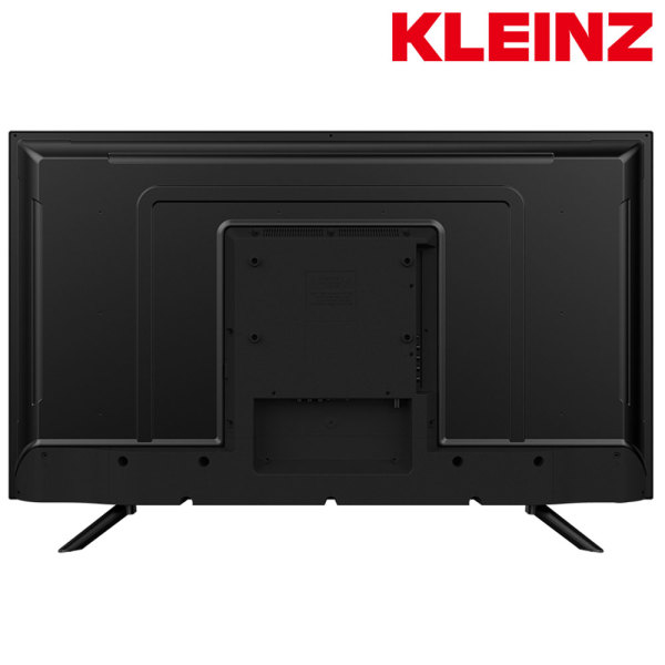 KLEINZ 101cm TV LED TV Full HD 중소기업 40인치 KIZ40TF