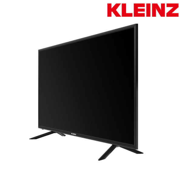 KLEINZ 101cm TV LED TV Full HD 중소기업 40인치 KIZ40TF