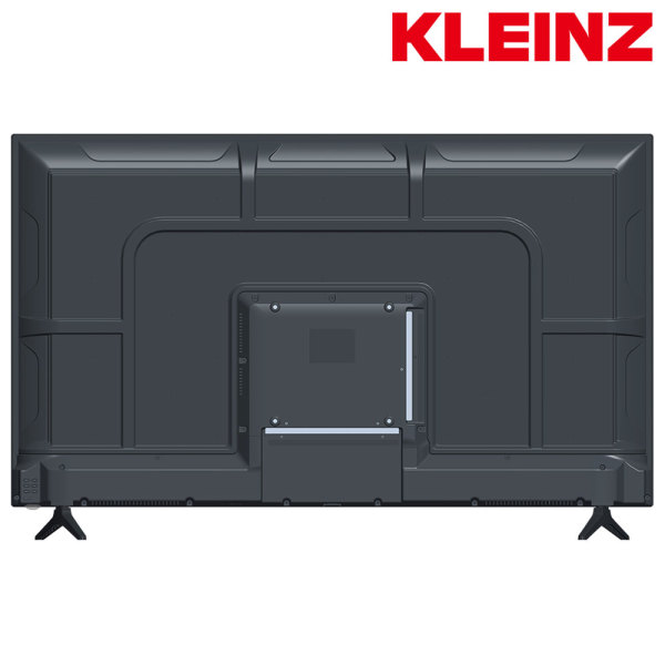 KLEINZ 127cm UHD TV LED TV 중소기업 50인치 KIZ5002UH