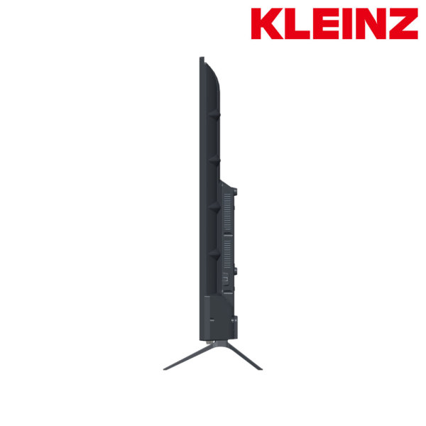 KLEINZ 139cm UHD TV LED TV 중소기업 55인치 KIZ5502UH