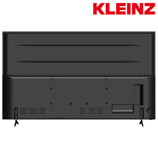 KLEINZ 190cm UHD TV 중소기업 대형TV 75인치 KIZ7502UH