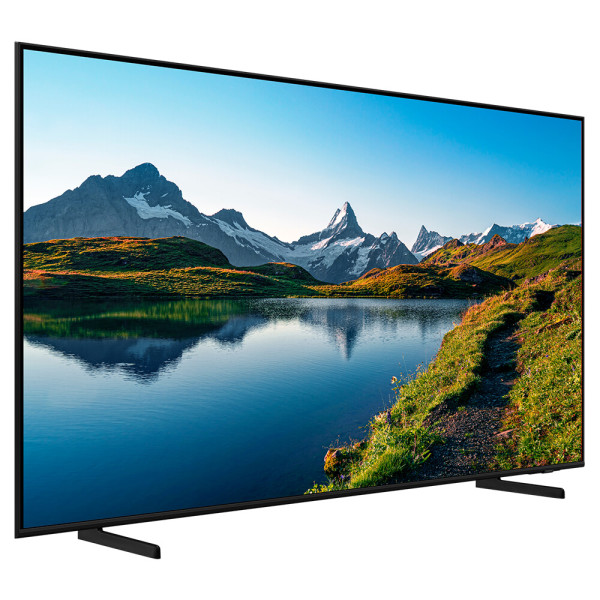 삼성 KQ55QC65AFXKR 138cm(55인치) 4K QLED TV