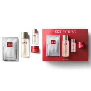 (SK-II)(신세계강남점)SK-II 피테라 풀라인업 세트