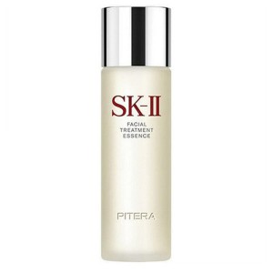 SK-II 피테라 페이셜 트리트먼트 에센스 230ml