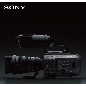 SONY정품/ PXW-FX9K[SELP28135G]